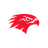 RiskHawk