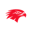 RiskHawk