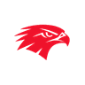 RiskHawk
